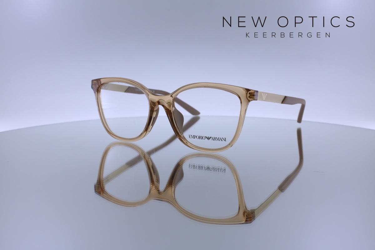Emporio Armani 000047055
